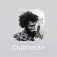 Clubhouse: che cos’è e la strategia su come usarlo