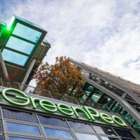 Green Pea: il primo centro commerciale ecosostenibile